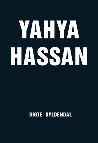 Yahya Hassan (2013)