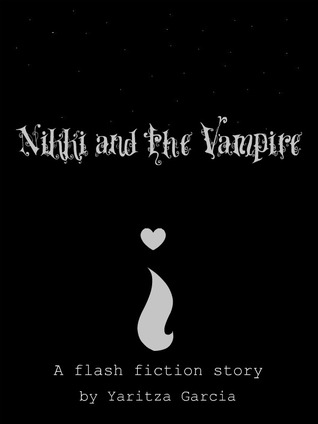 Nikki and the Vampire (2000)