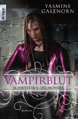 Vampirblut (2012)