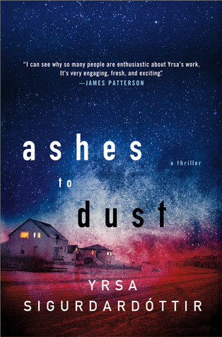 Ashes to Dust (2007)