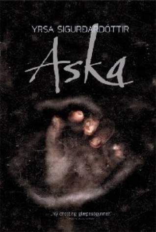 Aska (2007)