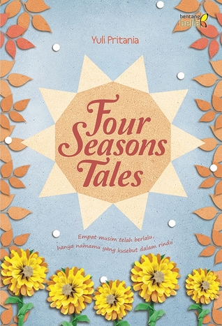 Four Season's Tales (2012)