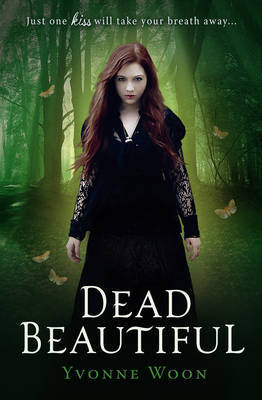 Dead Beautiful (2011)