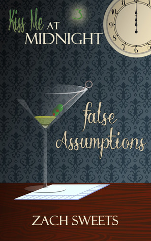 False Assumptions (2013)