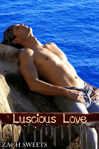 Luscious Love