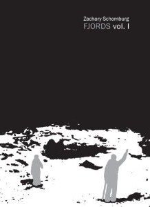Fjords Vol.1 (2012)