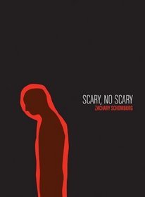 Scary, No Scary