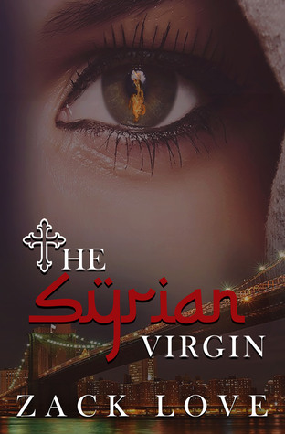 The Syrian Virgin (2000)