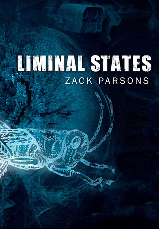Liminal States (2012)