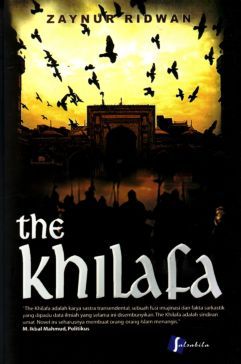 The Khilafa (2000)