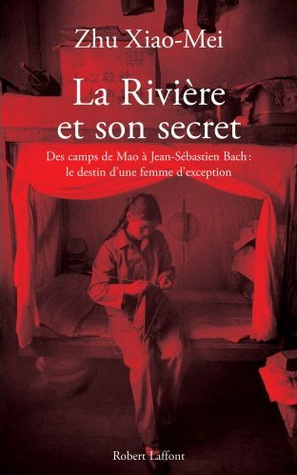 La rivière et son secret (2007)