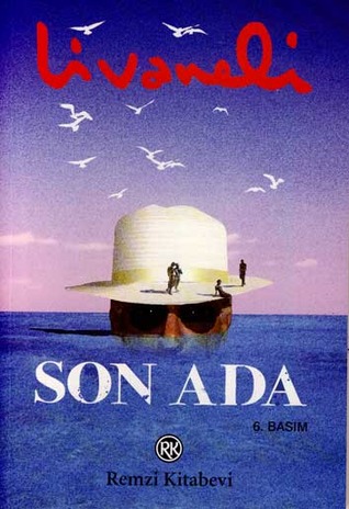 Son Ada (2008)