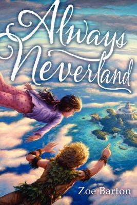 Always Neverland (2011)