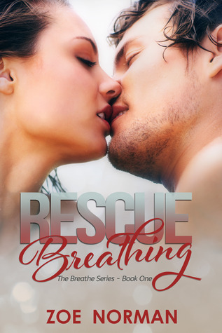 Rescue Breathing