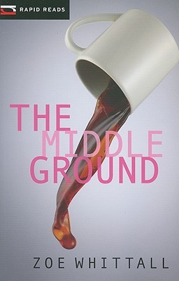 The Middle Ground (2010)
