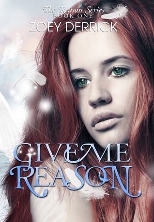 Give Me Reason (2013)