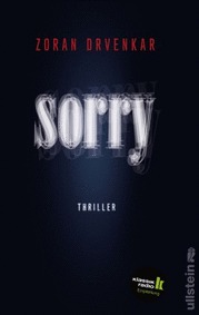 Sorry (2009)