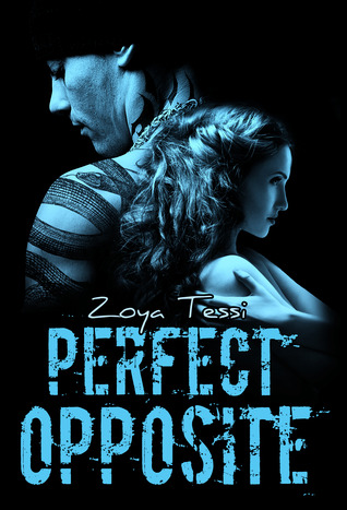 Perfect Opposite (2014)