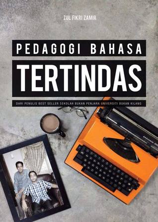 Pedagogi Bahasa Tertindas (2013)
