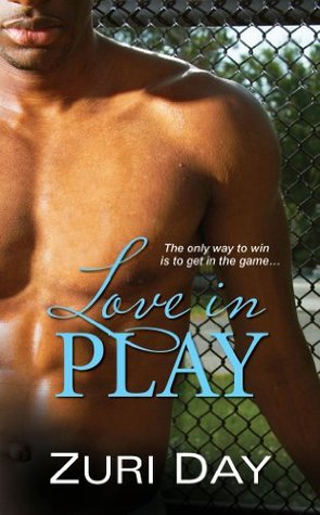 Love in Play (2011)